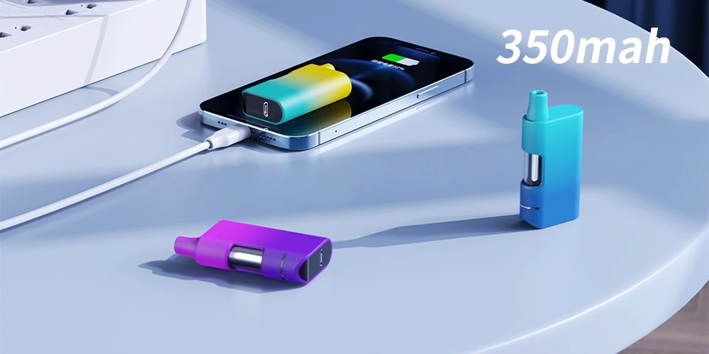 best cbd vape pens for sleep