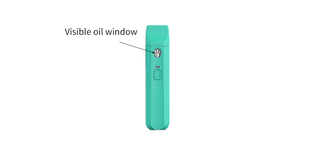 cbd vape mods cbd vape mods