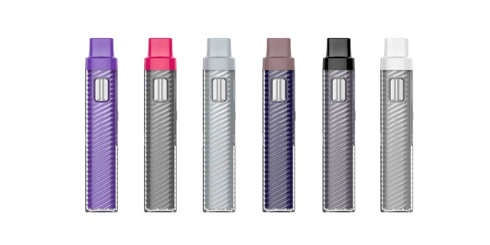 cbd disposable vapes