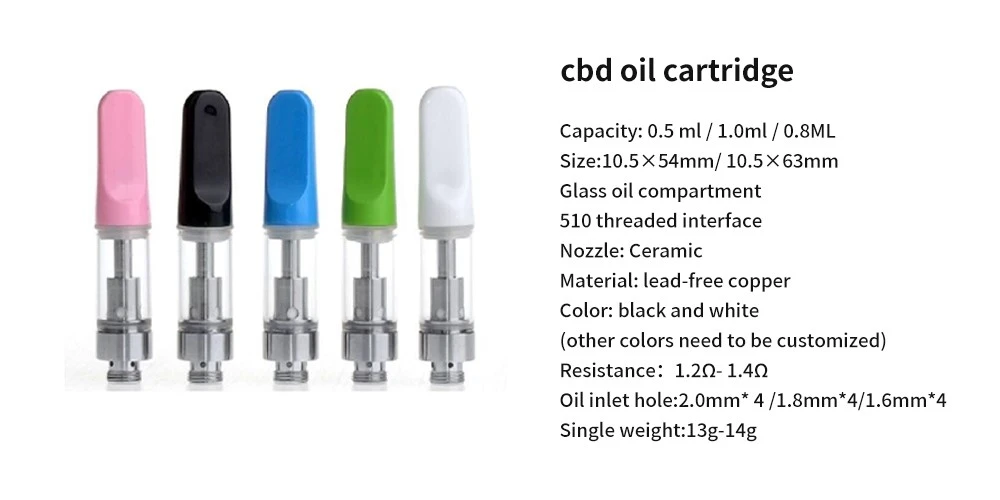 cbd oil cartridge cbd oil cartridge