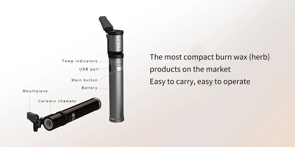 best pocket vape best pocket vape