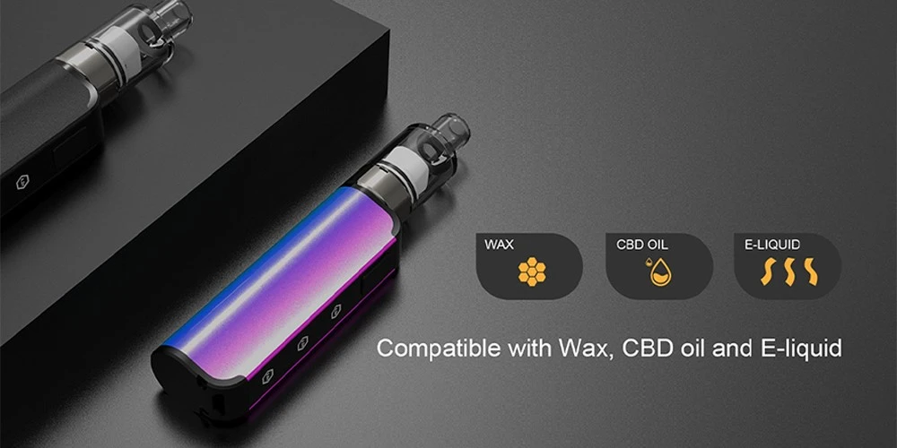 dry vape pen weed dry vape pen weed