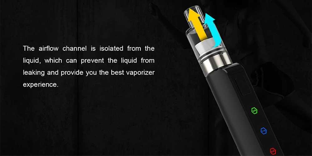 flower vape for weed flower vape for weed