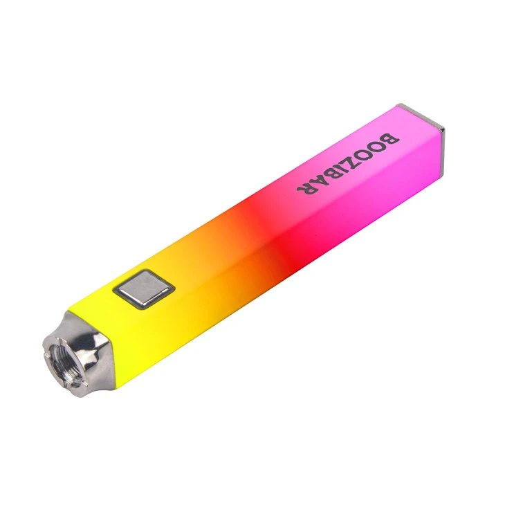 Vape Pens For Oil