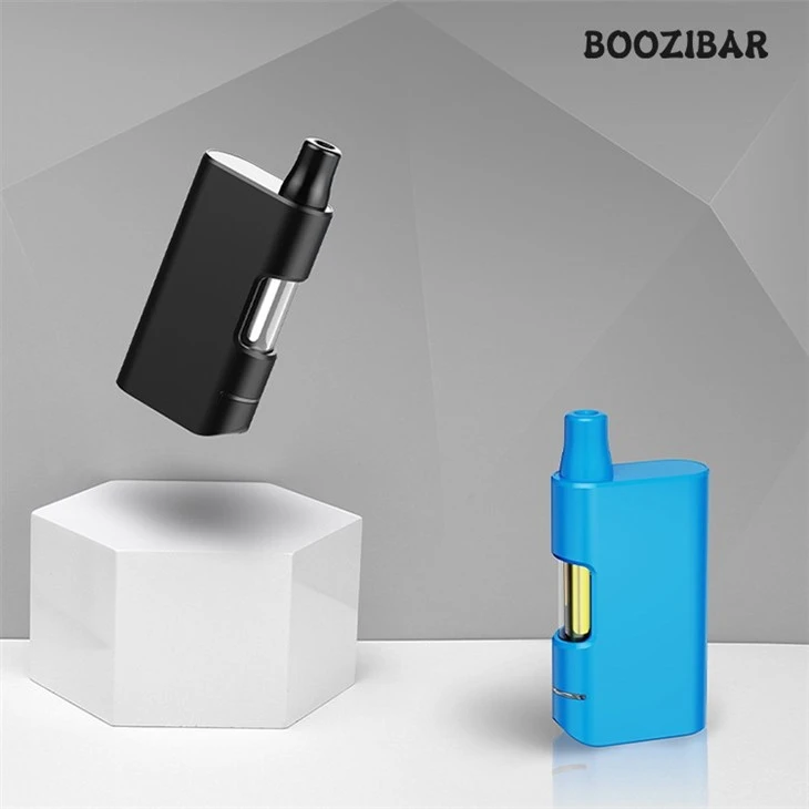 best cbd vape oil