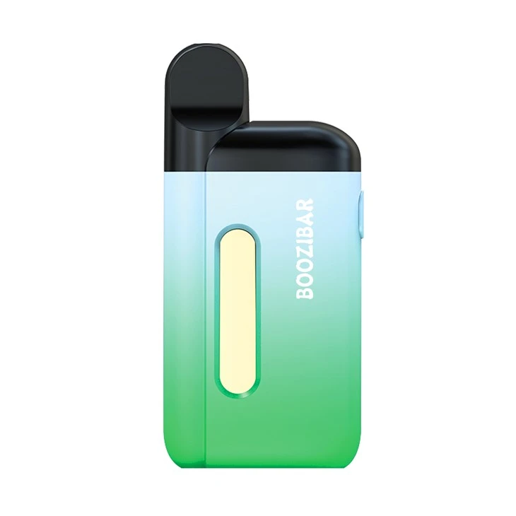 Best Way To Vape CBD THC