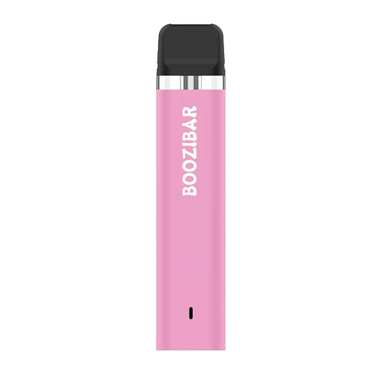 CBD Disposable Vape Pen 50mg