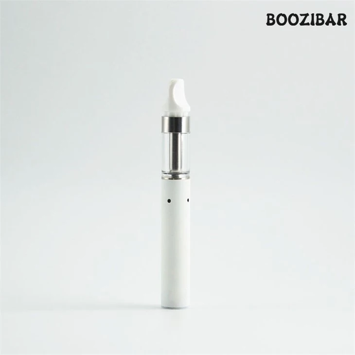 thc and cbd vape pens