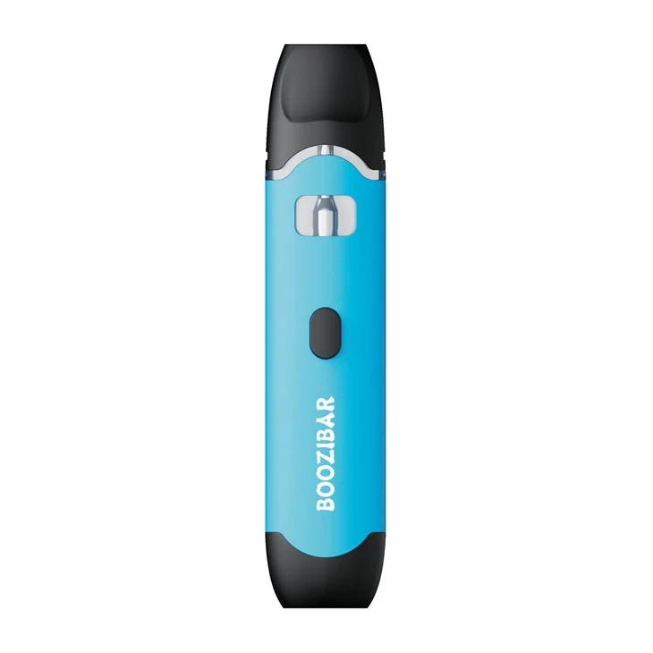 CBD PEN 3