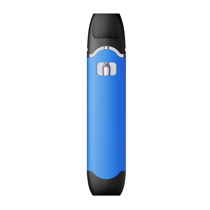 CBD PEN 3