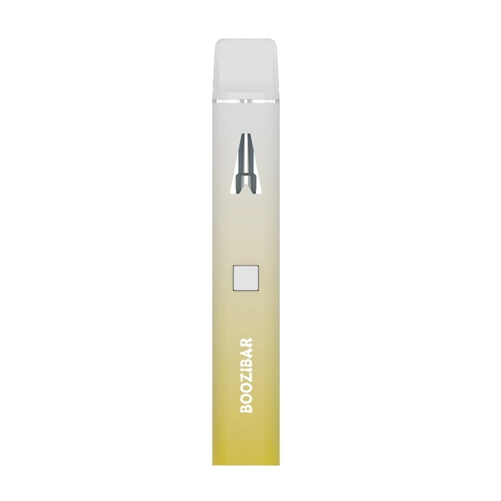 Cbd Pens