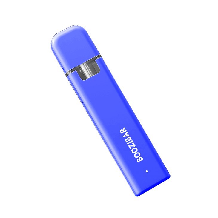 Cbd Vape Pens