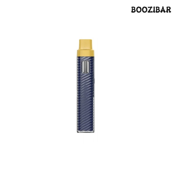 cbd vape oil cartridge