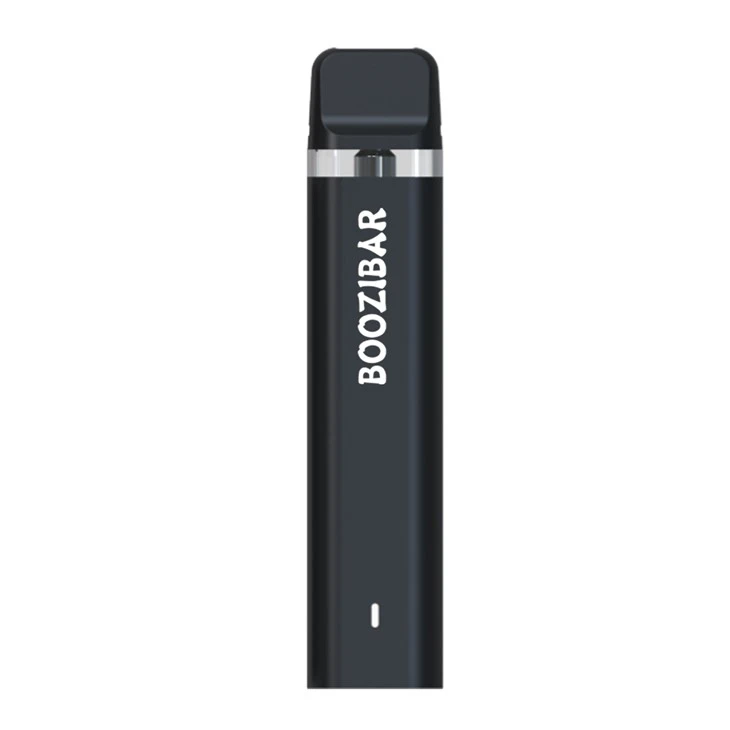 Disposable Cbd Vape Pen