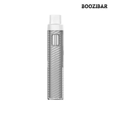 Kā izvēlēties elektronisko cigarešu šķidrumu?