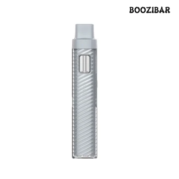Kāpēc arvien vairāk e-cigarešu piegādātāju?