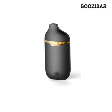 Vai smēķēšanas e-cigarešu produkti var maksāt lētāk?