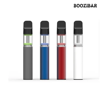 Kādas ir vienreizējās lietošanas e-cigarešu priekšrocības?