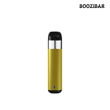 E-cigarešu iespējas un nākotne Ķīnā