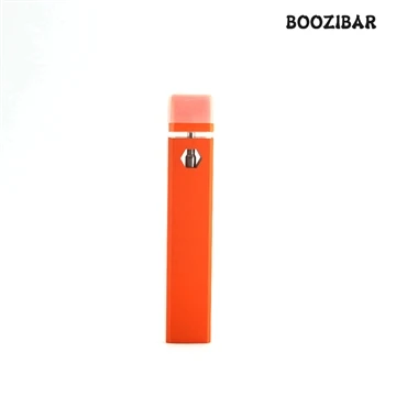 Biežākās problēmas un piesardzības pasākumi iesācējiem elektronisko cigarešu ...