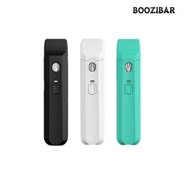 Kādas ir e-cigarešu priekšrocības?
