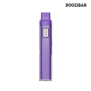 E-cigarešu vēsture