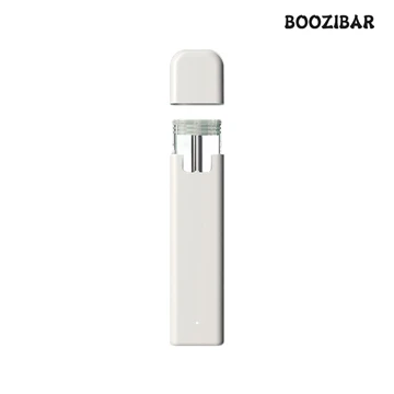 E-cigaretes ir pielāgojamas