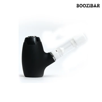 E-cigaretes maksā mazāk