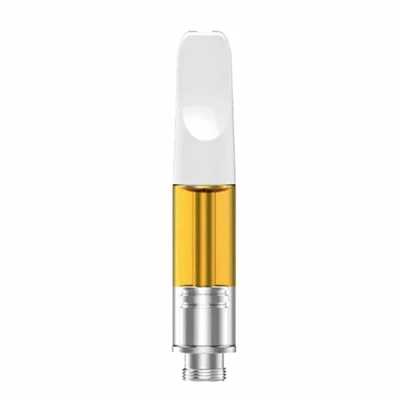 CBD VAPE KARTRIDŽI CBD VAPE RATIŅI