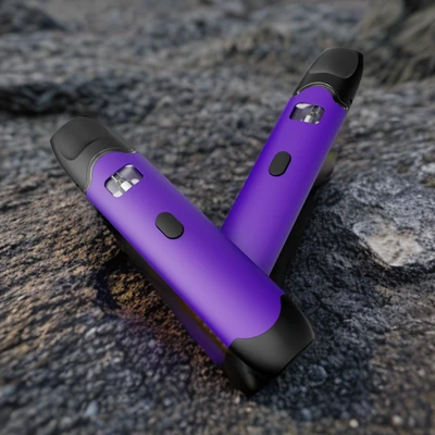 Boozibar-THC-Vape-Pen-CBD-Vape-Pen-recenzijas