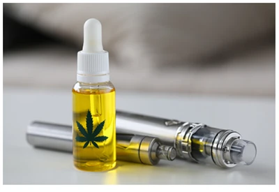 Kur nopirkt vape pildspalvas