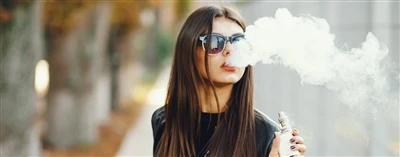 Cik daudz CBD man vajadzētu iztīrīt?