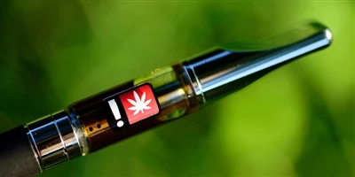 Kā izvēlēties cbd vape pildspalvas