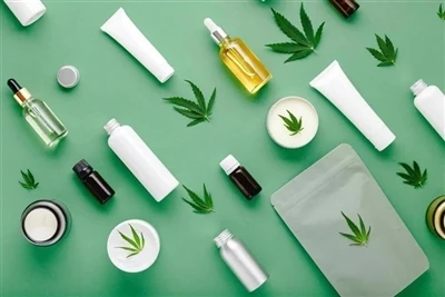 Kāda ir labākā CBD deva?