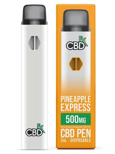 Labākās CBD Vape pildspalvas 2022: vienreizējās un atkārtoti uzpildāmās CBD p...