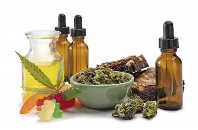 Kur nopirkt labus sojas CBD produktus?