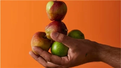 Kā izmantot CBD eļļu, lai iegūtu optimālus ieguvumus: pilns ceļvedis