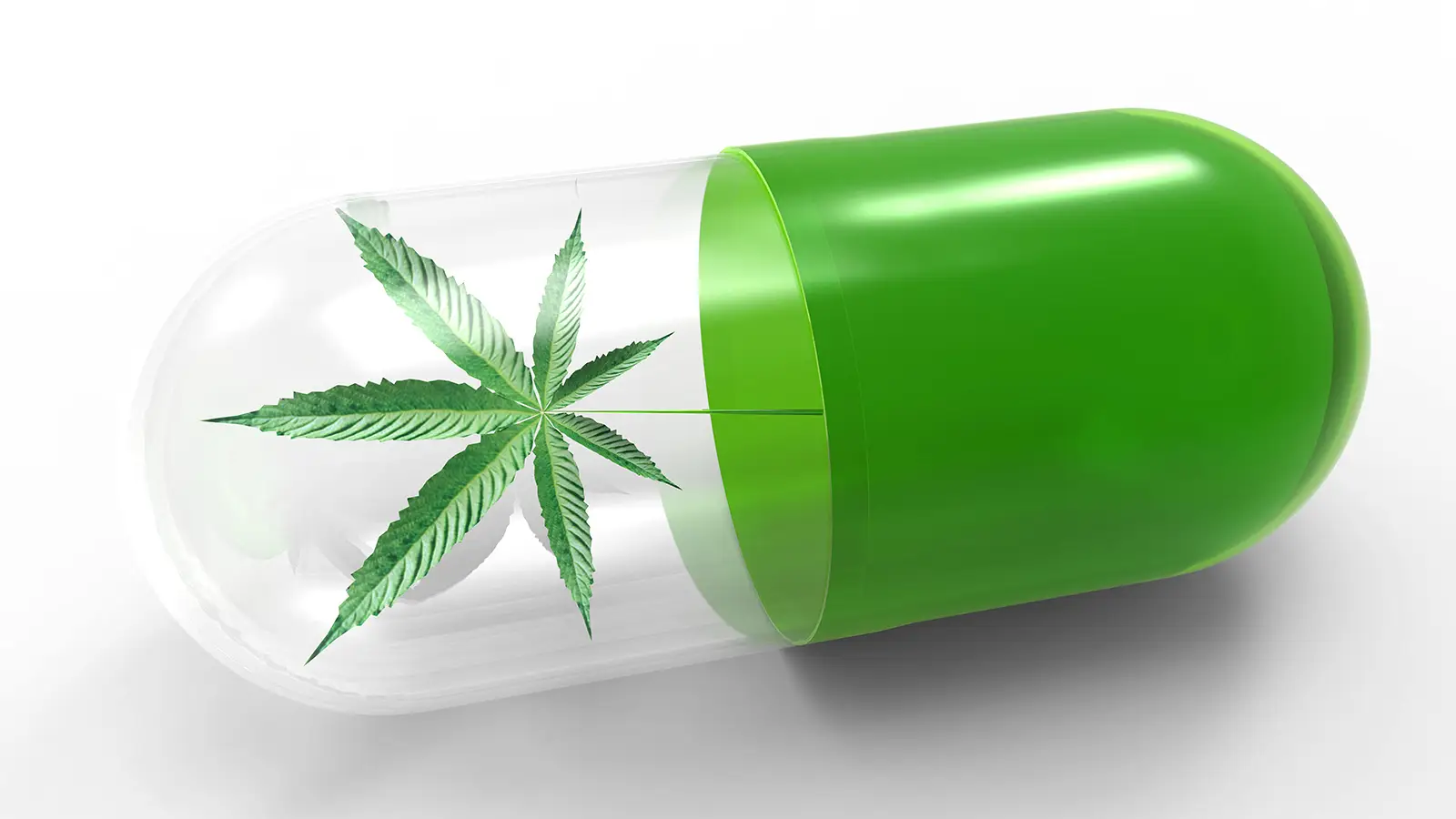 Vai CBD ir likumīgs? Pilns CBD likumu ceļvedis pa valstīm