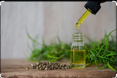 Kā aprēķināt CBD devu