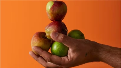 Kā CBD krēms sāpēm var atbalstīt aktīvās atbrīvošanas paņēmienu