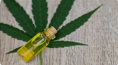 Kurš Highline Wellness produkts jums ir vislabākais?