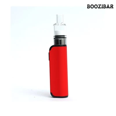 1200 mah kvarca spoles sauso garšaugu iztvaicētāji