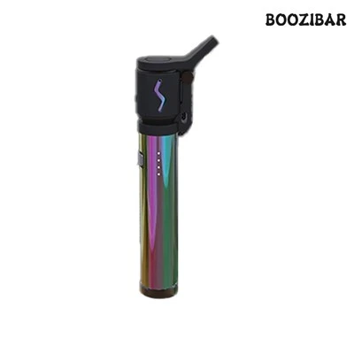 1500 mah ūdens burbuļotājiem aprīkoti sauso garšaugu iztvaicētāji