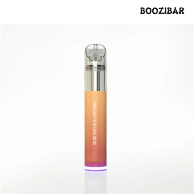 5 no labākajām CBD Vape pildspalvām 2023. gadā Sietlas Metā