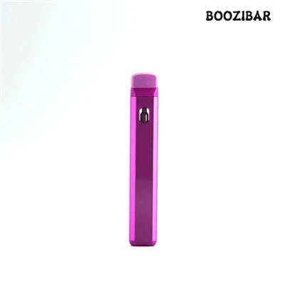 Visi produkti CBD Vapor Forth CBD