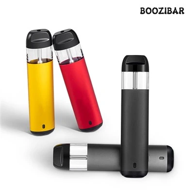 Labākās kaņepju eļļas vape pildspalvas