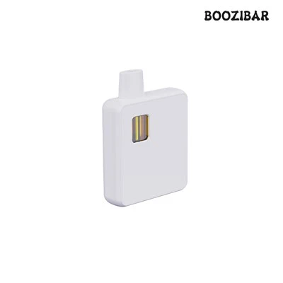 Labākais CBD Thc Vape