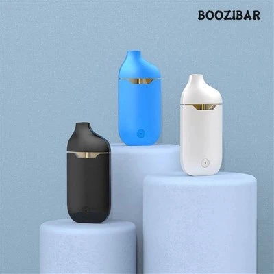 Labākā CBD vape eļļa