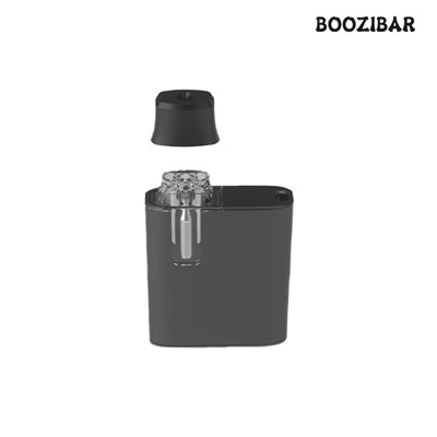 Labākie CBD Vape Pen 2023 Top 9 produkti