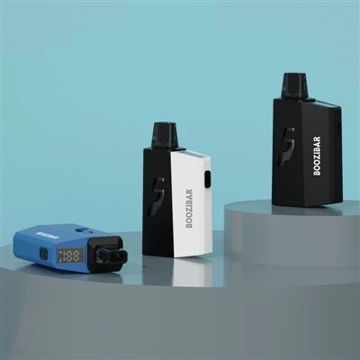 Labākās Cbd Vape Pen Vaping pildspalvas